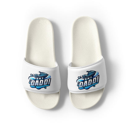 SKI DADDI Men’s slides