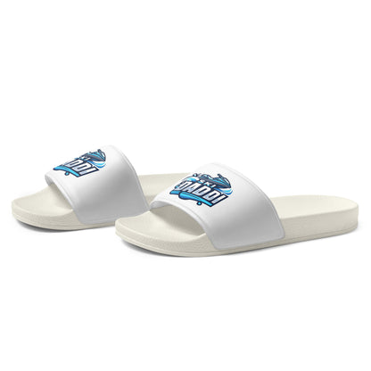 SKI DADDI Men’s slides