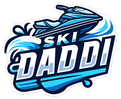 Ski Daddi