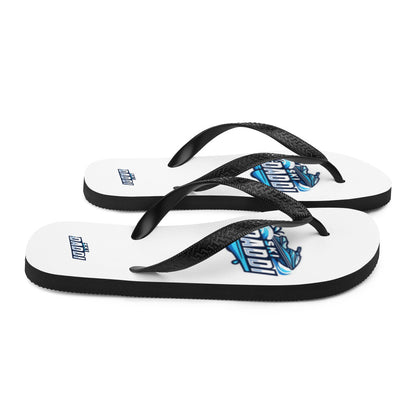 SKI DADDI Flip-Flops